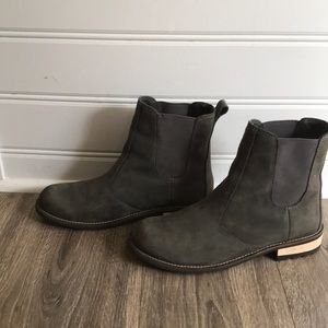 Kodiak alma boots